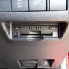 toyota harrier 2020 quick_quick_6AA-AXUH85_AXUH85-0004718 image 16