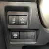 suzuki wagon-r 2023 -SUZUKI--Wagon R Smile 5AA-MX91S--MX91S-208774---SUZUKI--Wagon R Smile 5AA-MX91S--MX91S-208774- image 23