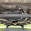 suzuki spacia 2018 CFJ1528965 image 19