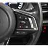 subaru impreza-wagon 2019 -SUBARU--Impreza Wagon DBA-GT7--GT7-212876---SUBARU--Impreza Wagon DBA-GT7--GT7-212876- image 22