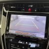 toyota harrier 2014 -TOYOTA--Harrier DBA-ZSU60W--ZSU60-0020258---TOYOTA--Harrier DBA-ZSU60W--ZSU60-0020258- image 18