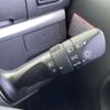 daihatsu tanto 2018 -DAIHATSU--Tanto DBA-LA600S--LA600S-0727973---DAIHATSU--Tanto DBA-LA600S--LA600S-0727973- image 9