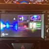 daihatsu tanto 2014 quick_quick_LA600S_LA600S-0175055 image 11