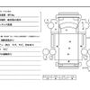 isuzu elf-truck 2020 CFJ1535798 image 59