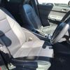 volvo v50 undefined CFJ1806655 image 8