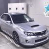 subaru impreza 2013 -SUBARU--Impreza GVF-006615---SUBARU--Impreza GVF-006615- image 1