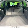 toyota yaris-cross 2022 CFJ1652979 image 10
