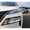 nissan x-trail 2023 CFJ1652386 image 18