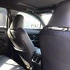 lexus ux 2021 CFJ1744818 image 55