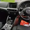 mazda cx-5 2016 -MAZDA--CX-5 KE2AW-210870---MAZDA--CX-5 KE2AW-210870- image 7