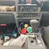 suzuki carry-truck 2022 CFJ1524897 image 17