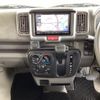 nissan clipper-van 2019 -NISSAN--Clipper Van DR17V--310318---NISSAN--Clipper Van DR17V--310318- image 14