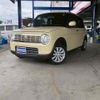 suzuki alto-lapin 2017 GOO_JP_700110115730250701005 image 1