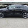 honda vezel 2021 -HONDA--VEZEL 6BA-RV3--RV3-1001851---HONDA--VEZEL 6BA-RV3--RV3-1001851- image 9