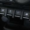 suzuki jimny 2023 quick_quick_3BA-JB64W_JB64W-282901 image 18