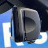 bmw 3-series 2013 CFJ1531225 image 8
