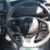 honda n-box 2020 -HONDA 【滋賀 585ｽ 921】--N BOX 6BA-JF3--JF3-1444823---HONDA 【滋賀 585ｽ 921】--N BOX 6BA-JF3--JF3-1444823- image 10