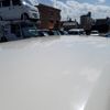 daihatsu hijet-van 2018 CFJ1749618 image 8