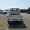 daihatsu hijet-truck 2018 -DAIHATSU--Hijet Truck EBD-S510P--S510P-0209425---DAIHATSU--Hijet Truck EBD-S510P--S510P-0209425- image 45