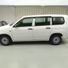 toyota probox 2006 ENHANCEAUTO_1_ea300155 image 6