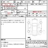 toyota prius 2018 quick_quick_DAA-ZVW55_ZVW55-8066118 image 7