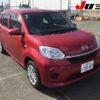 daihatsu boon 2019 -DAIHATSU 【三重 503ﾄ7097】--Boon M700S--0019879---DAIHATSU 【三重 503ﾄ7097】--Boon M700S--0019879- image 1