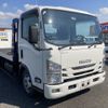 isuzu elf-truck 2019 -ISUZU--Elf 2RG-NPR88AN--NPR88-7001422---ISUZU--Elf 2RG-NPR88AN--NPR88-7001422- image 1