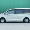 honda stepwagon 2011 -HONDA--Stepwgn DBA-RK1--RK1-1111584---HONDA--Stepwgn DBA-RK1--RK1-1111584- image 4