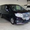 honda stepwagon 2013 -HONDA--Stepwgn DBA-RK5--RK5-1351391---HONDA--Stepwgn DBA-RK5--RK5-1351391- image 19