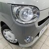 daihatsu move-canbus 2018 quick_quick_LA800S_LA800S-0107568 image 13