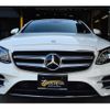 mercedes-benz e-class 2016 quick_quick_RBA-213042C_WDD2130422A029117 image 3