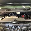 toyota alphard 2024 -TOYOTA--Alphard 3BA-AGH45W--AGH45-0002765---TOYOTA--Alphard 3BA-AGH45W--AGH45-0002765- image 19