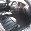 bmw 1-series 2012 -BMW--BMW 1 Series 1A16-0J066730---BMW--BMW 1 Series 1A16-0J066730- image 4