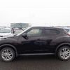 nissan juke 2016 23610 image 4