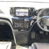 nissan elgrand 2021 -NISSAN--Elgrand 5BA-TE52--TE52-147251---NISSAN--Elgrand 5BA-TE52--TE52-147251- image 16