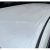 nissan elgrand 2014 -NISSAN--Elgrand DBA-TE52--TE52-073540---NISSAN--Elgrand DBA-TE52--TE52-073540- image 18