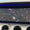 mercedes-benz e-class 2019 CFJ1528382 image 4