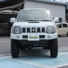 suzuki jimny 2017 -SUZUKI 【長野 587ｳ358】--Jimny JB23W--767184---SUZUKI 【長野 587ｳ358】--Jimny JB23W--767184- image 24