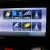daihatsu tanto 2014 -DAIHATSU--Tanto DBA-LA610S--LA610S-0021720---DAIHATSU--Tanto DBA-LA610S--LA610S-0021720- image 31