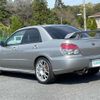 subaru impreza 2006 -SUBARU--Impreza GH-GDB--GDB-037071---SUBARU--Impreza GH-GDB--GDB-037071- image 3