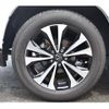 lexus nx 2020 GOO_JP_700020111130250517001 image 32
