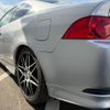 honda integra 2004 -HONDA--Integra DC5--2300336---HONDA--Integra DC5--2300336- image 21