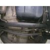 nissan roox 2011 -NISSAN--Roox ML21S-139638---NISSAN--Roox ML21S-139638- image 14