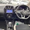 nissan note 2018 quick_quick_HE12_HE12-233089 image 4