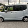 honda n-box-plus 2012 -HONDA--N BOX + JF1--3000736---HONDA--N BOX + JF1--3000736- image 16