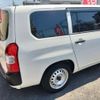 mazda familia-van 2020 CFJ1499153 image 40