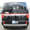 mitsubishi delica-d5 2023 -MITSUBISHI 【名変中 】--Delica D5 CV1W--4017118---MITSUBISHI 【名変中 】--Delica D5 CV1W--4017118- image 29