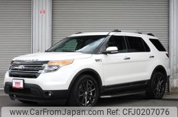 ford explorer 2014 -FORD--Ford Explorer ABA-1FMHK8--1FM5K8F87EGA45975---FORD--Ford Explorer ABA-1FMHK8--1FM5K8F87EGA45975-