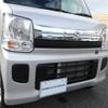 suzuki every-wagon 2024 CFJ1690768 image 29