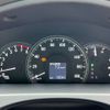toyota crown 2010 -TOYOTA 【静岡 301ﾓ3856】--Crown GRS200--0051349---TOYOTA 【静岡 301ﾓ3856】--Crown GRS200--0051349- image 12
